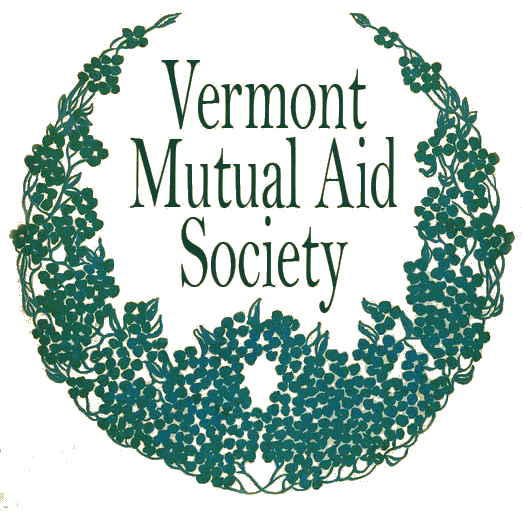 Vermont mutual aid society